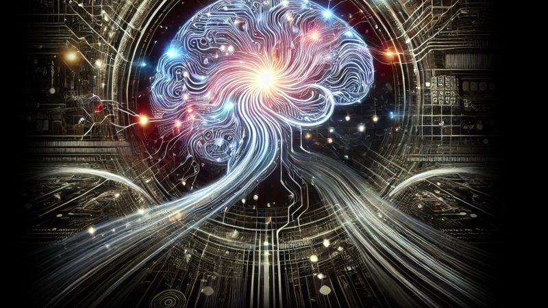 工业OCR识别参数配置：场景适应性优化关键